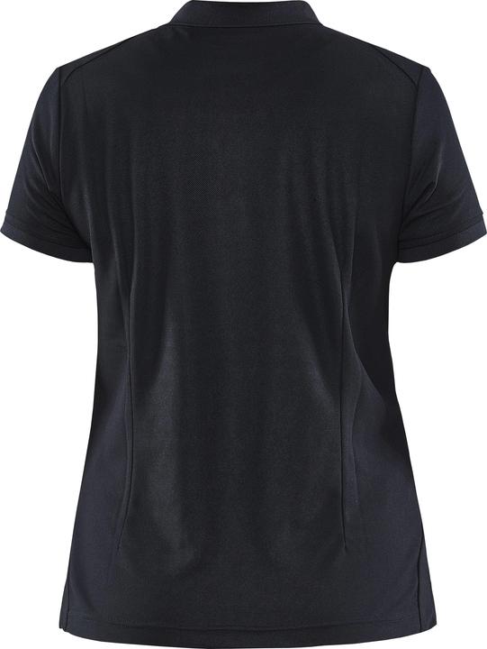 Immagine prodotto Craft Polo Core Unify W (M)