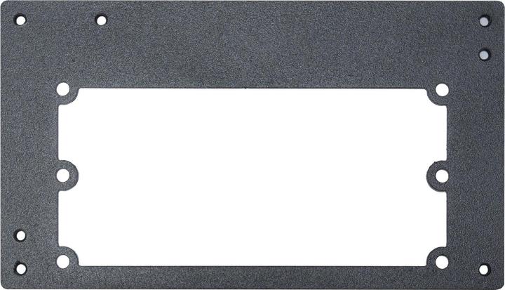 Actual product image Intertech INTER-TECH ATX-01 Adapter ATX to SFX