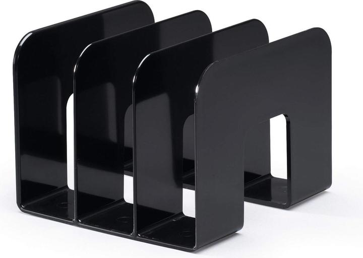 Actual product image Durable Catalog Collector Trend (C4)