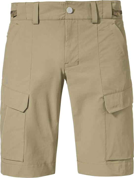 Image du produit Schöffel Kitzstein (XL)