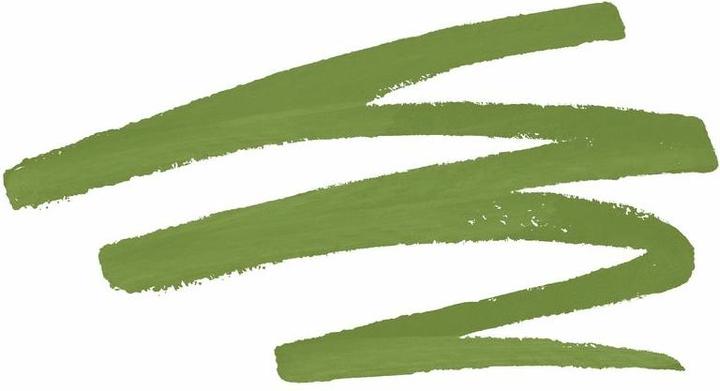 Immagine prodotto Rimmel London Kind & Free Clean Eye Definer (04 Frutteto morbido)