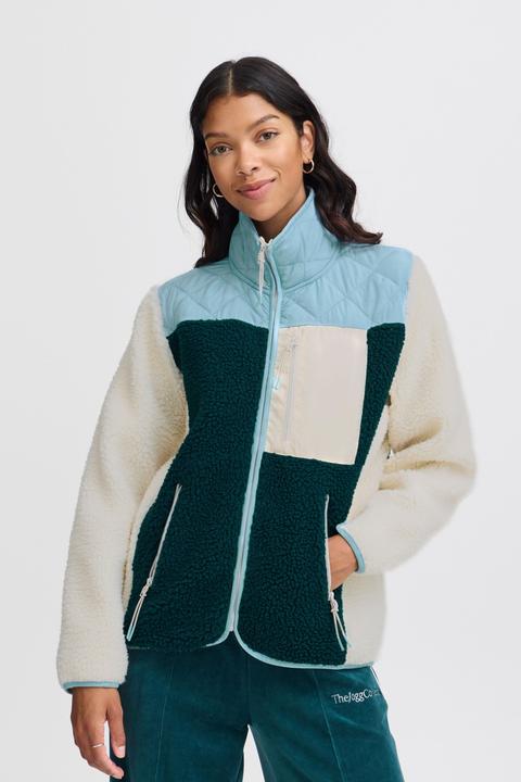 Actual product image TheJoggConcept JCBERRI JACKET 6 22800561 (L)