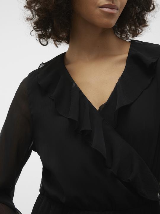 Immagine prodotto Vero Moda Abito Abito (XS)