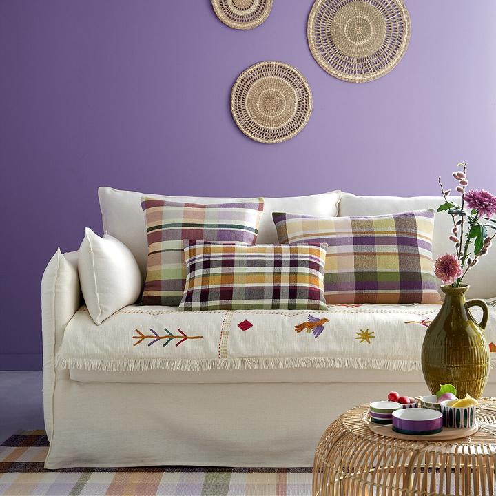 Produktbild La Redoute Interieurs Etno
