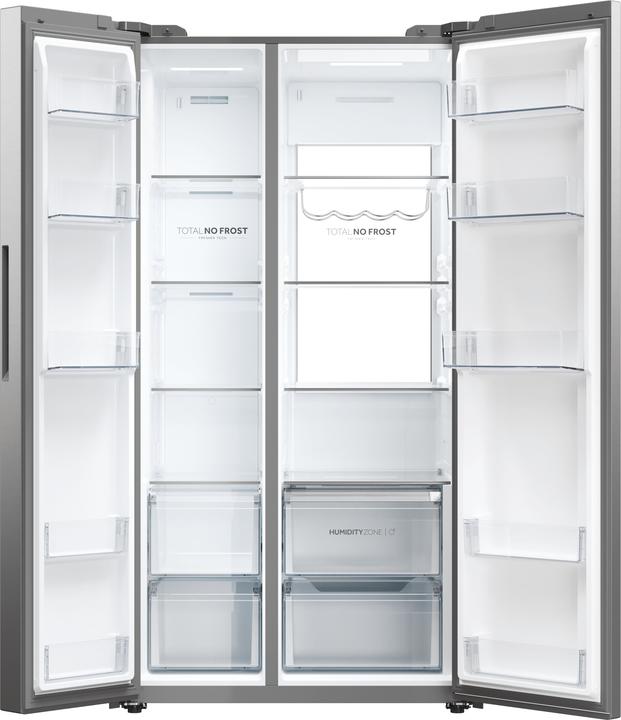 Immagine prodotto Haier HSW79F18ANMM (611 l)