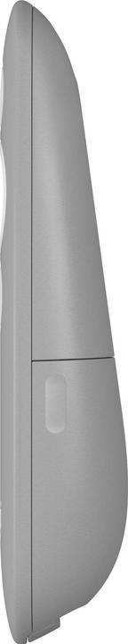 Immagine prodotto Logitech R500S