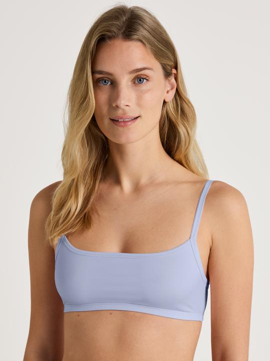 Image du produit Calida Special Bustier (W36/L38, Une unité par pack)