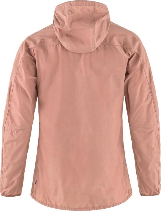 Produktbild Fjällräven High Coast Wind Jacket W (S)