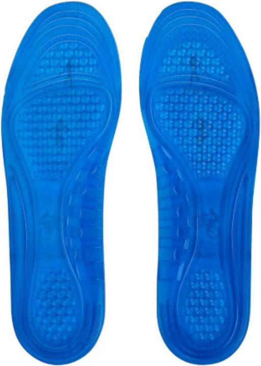 Actual product image Umbro Insole Gel Sport 2ass