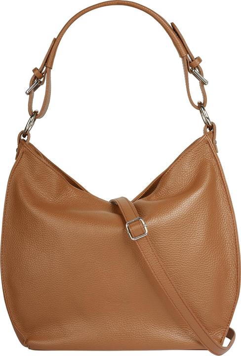 Produktbild Samantha Look Shopper