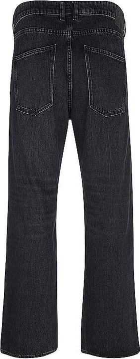 Produktbild Drykorn Baggzy 8 (W32/L32)