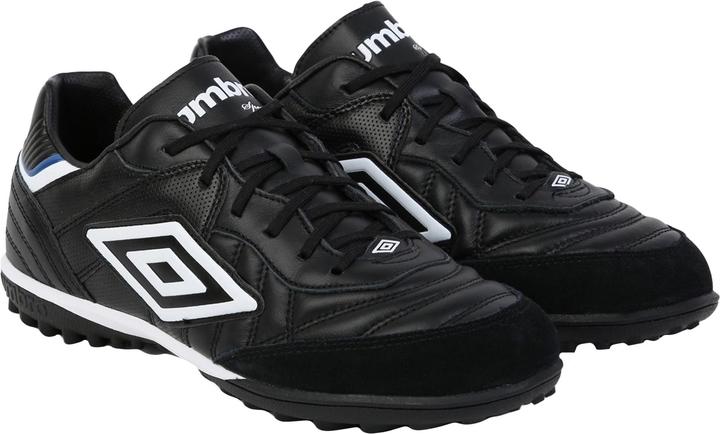 Image du produit Umbro - Chaussures pour Astro Turf SPECIALI ETERNAL TEAM NT - Homme (41.5)