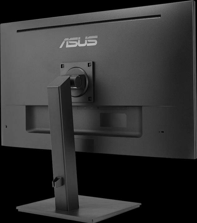 Actual product image ASUS VA32UQSB (3840 x 2160 Pixels, 31.50")