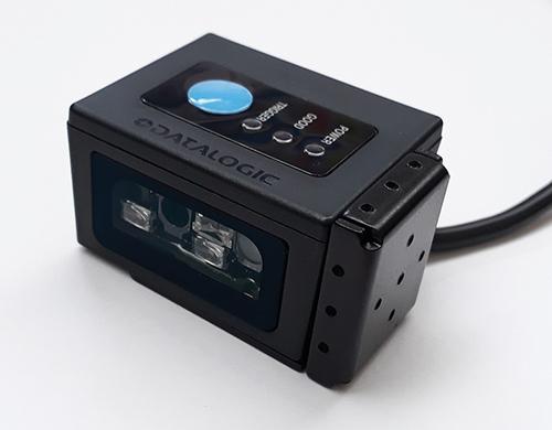 Produktbild Datalogic DSM0400 2D MP-WA USB (2D-Barcodes)
