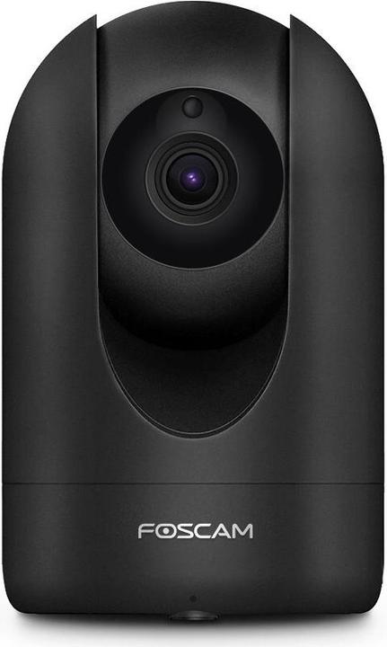 Actual product image Foscam R4M Super HD dual-band wifi IP camera netwerk camera (2560 x 1440 Pixels)