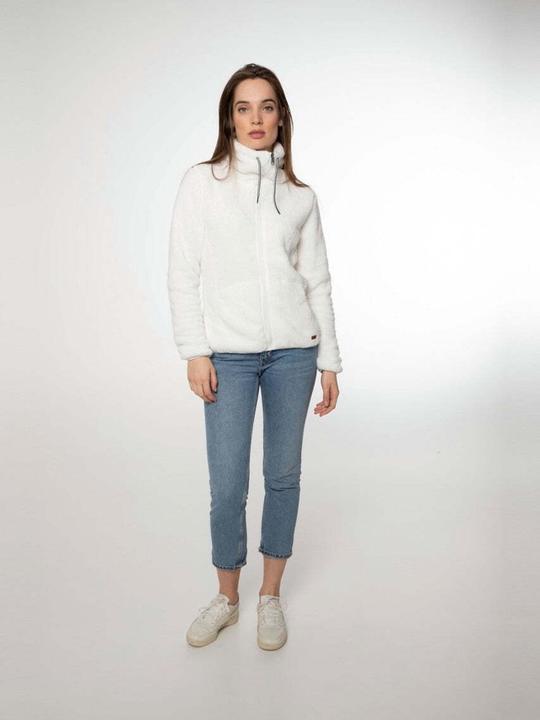 Image du produit Protest RIRI full zip top (34)