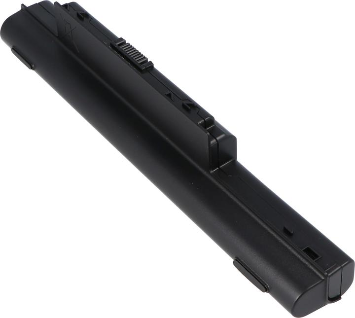 Immagine prodotto Acer Notebook: Batteria (6 Celle, 6600 mAh)
