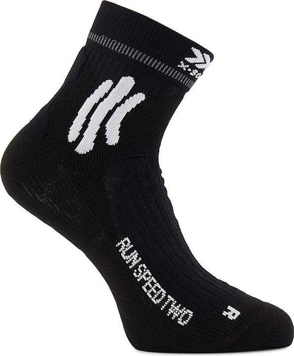 Actual product image X-Socks Run Speed Two (36 - 38)