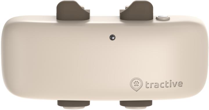 Tractive Gps Lte (Katze, Allgemein)