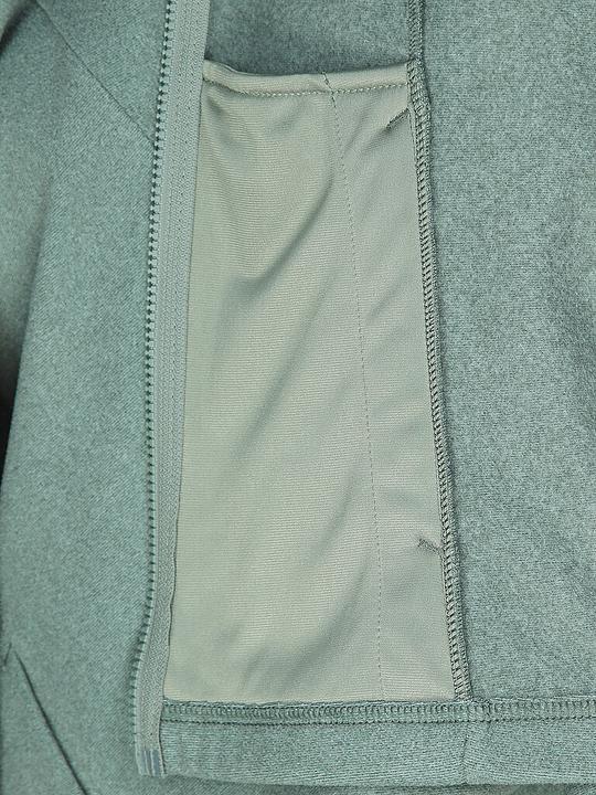 Actual product image Vaude Dina (36)
