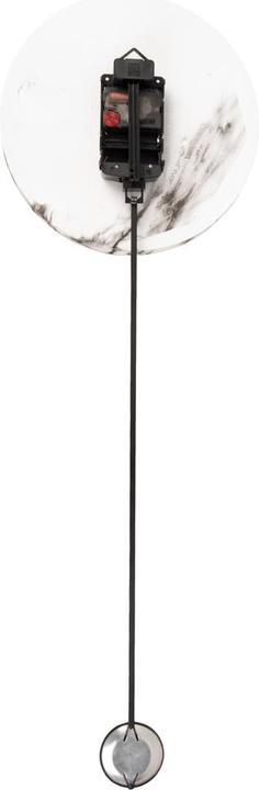 Produktbild Karlsson Pendule Longue (25 cm)