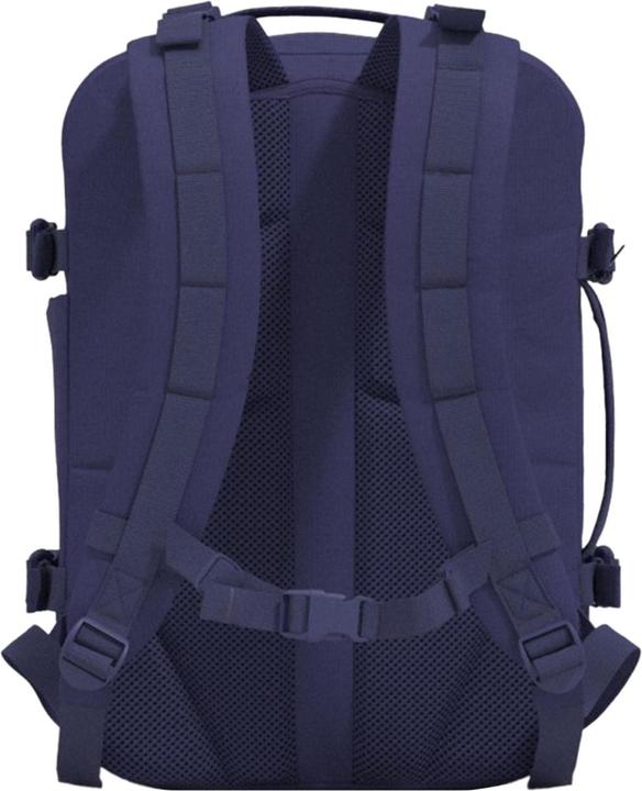 Actual product image Cabin zero Military 28L Cabin Backpack Rucksack 44 cm (28 l)