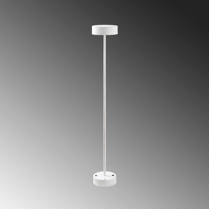Actual product image Hermia Aubriella