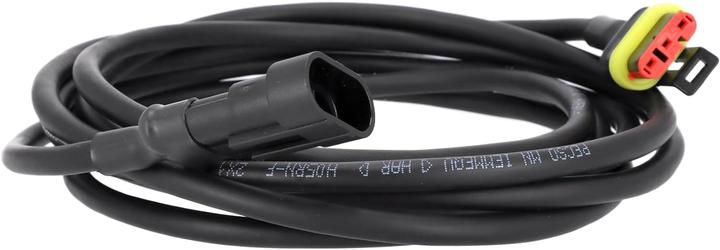 Actual product image Timbera Low voltage cable for Smart Silento City, 3m (Mowing robot, Garden machinery spare parts)