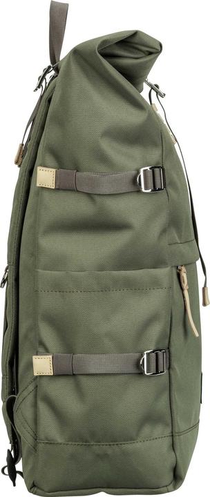 Image du produit Sandqvist Bernt (20 l)