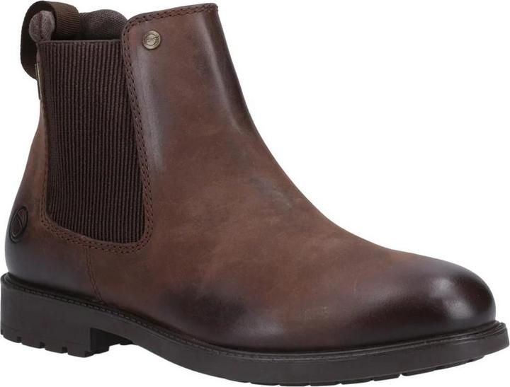Produktbild Burton Smart Anzugshose (30, 42 E)