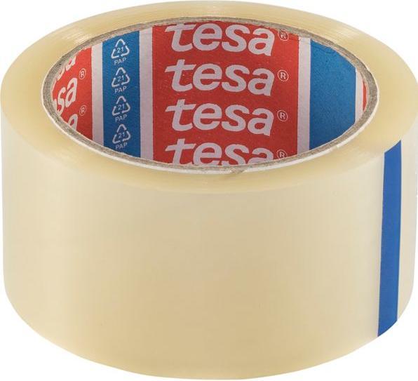 Immagine prodotto tesa Pack (50 mm)