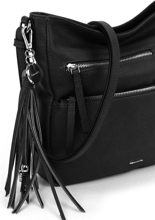 Immagine prodotto Tamaris Adele 4l (4 l)