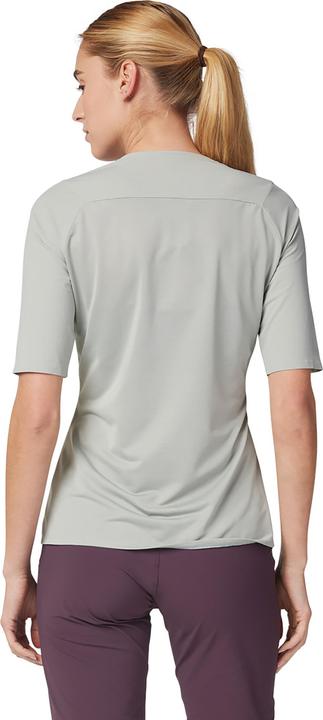 Produktbild Fox W Flexair Ascent SS Jersey (XS)