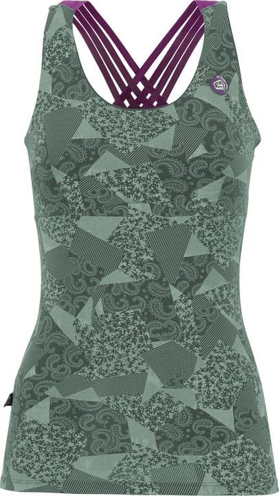 Actual product image E9 Women's Noa 2.2 (XXS)