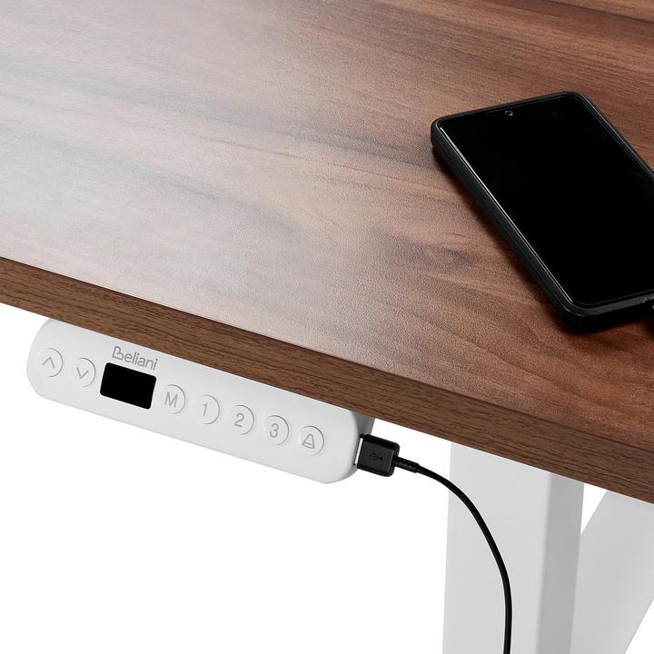 Actual product image Beliani Destin Iv