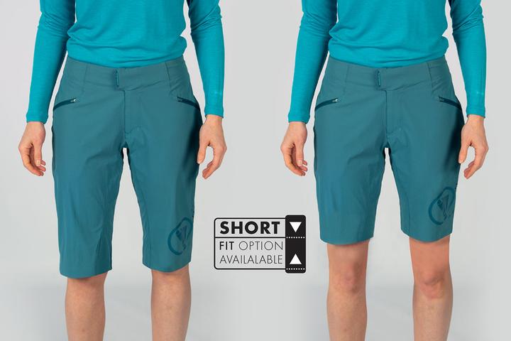 Actual product image Endura SingleTrack Lite (L)