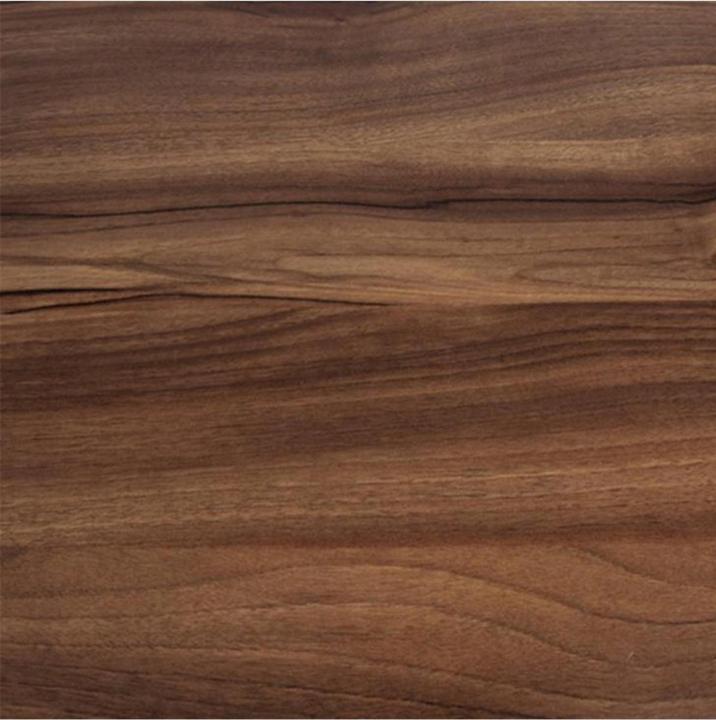 Produktbild Fellowes Levado (180 x 80 cm)