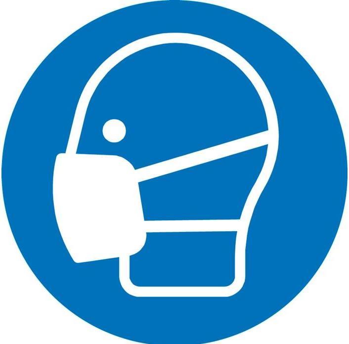 Produktbild Pferd Schruppscheibe Universal-Linie PSF X-LOCK