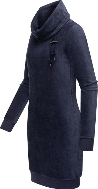 Actual product image Ragwear Chloe Velvet (3XL)