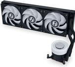 Produktbild Lian-Li GA II Lite RGB AiO Wasserkühlung - 360mm, schwarz