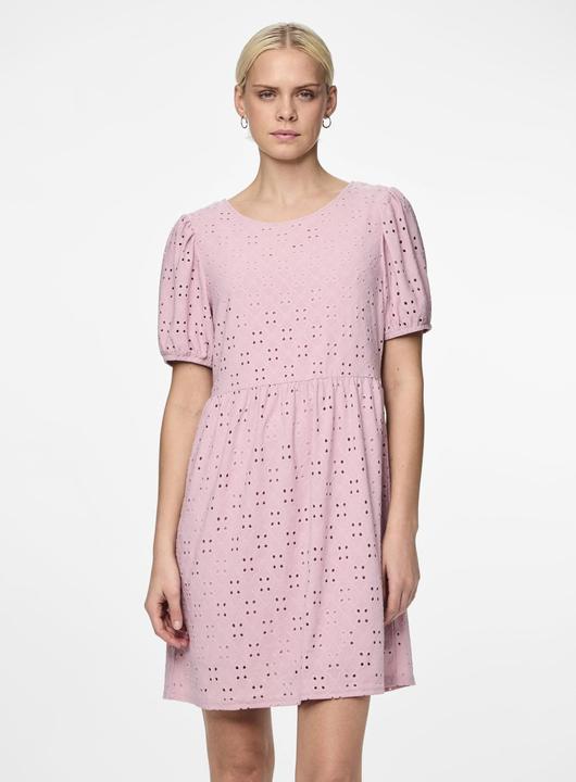 Actual product image Pieces PCMIMI mini dress (S)