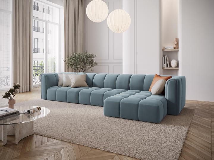 Produktbild Maison Heritage Adams (Ecksofa, Modular Sofa)