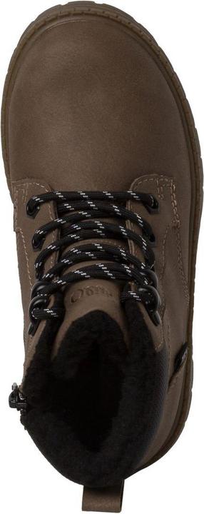 Produktbild S.Oliver Stiefelette (32)