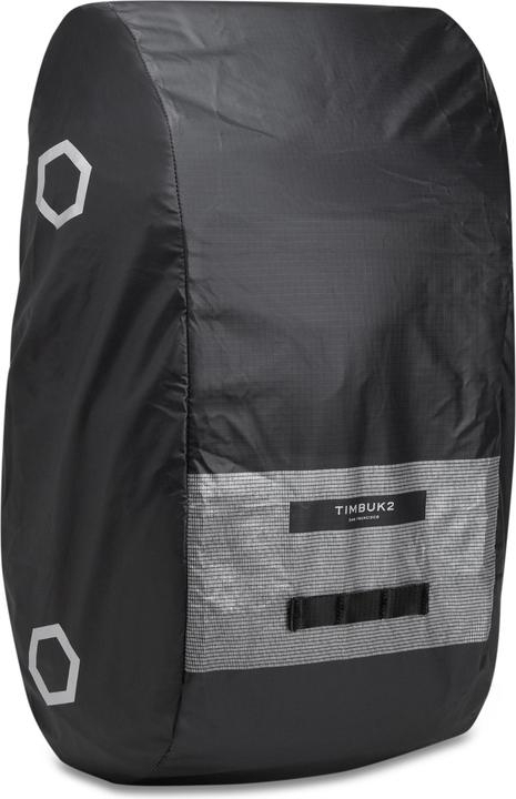 Actual product image Timbuk2 Clark Pack (15 l)