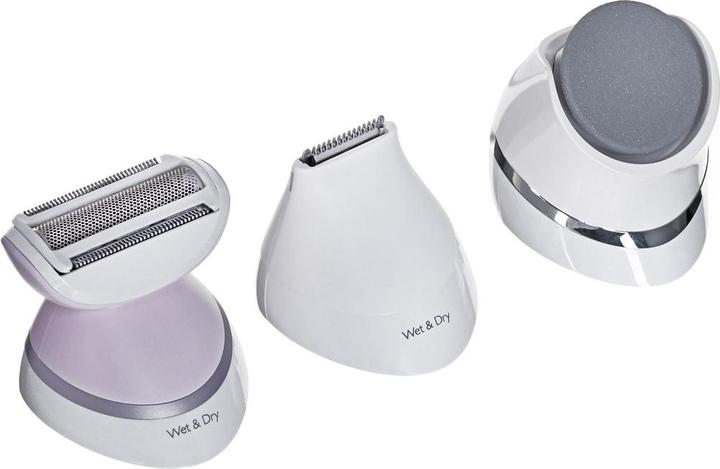 Image du produit Philips Lady Shaver Series 8000