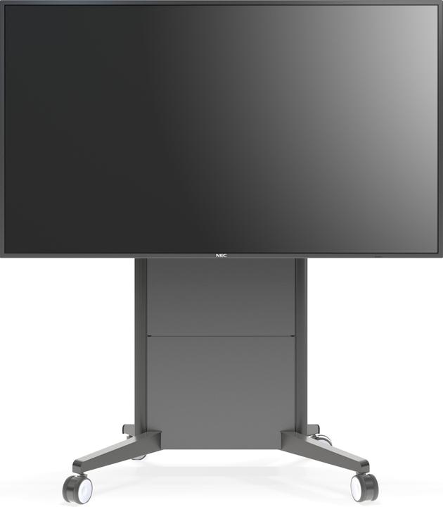 Actual product image NEC V754Q IGB 75IN LFD TOUCH (3840 x 2160 Pixels, 75")