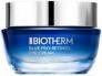 Image du produit Biotherm Pro-Retinol (Crème, 15 ml, Jour + nuit)