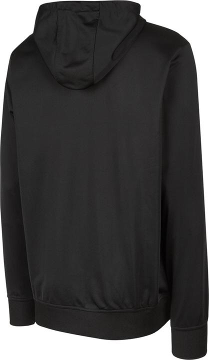 Produktbild Umbro Club Essential Kapuzenpullover (146, 152)
