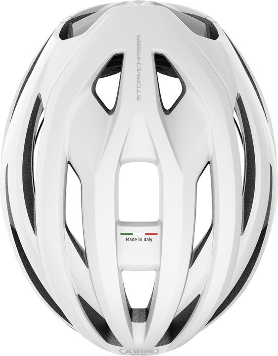 Produktbild Abus StormChaser Ace (57 - 61 cm)