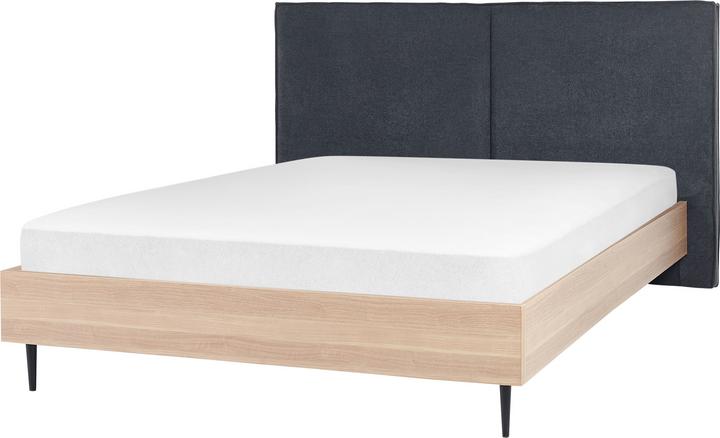 Actual product image Beliani Izernore (160 x 200 cm)